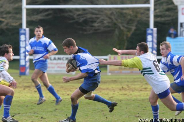 Rugby 093.jpg